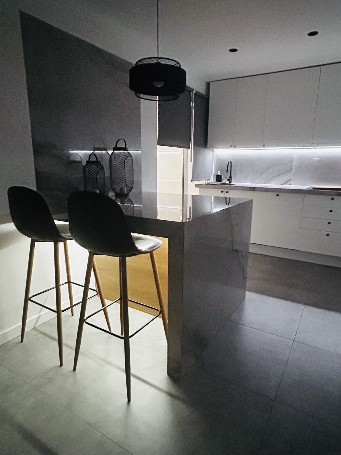 Cocinas 1