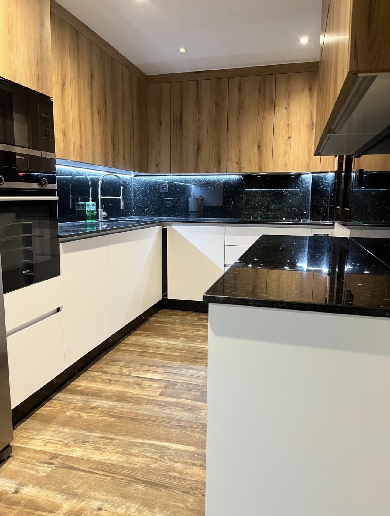 Cocinas 4